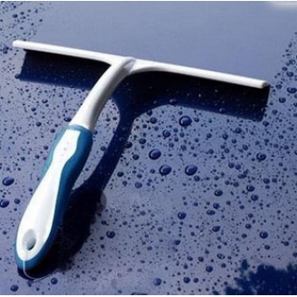 汽车清洁刮水器 | 玻璃刮水器